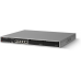 FIREWALL: FORTINET 400B